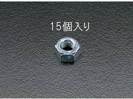 GXR Zpibg jNbL 15 M12 EA949GG-12