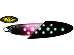 �f���I �h���b�O���^���L���X�g�X�����^�`�E�I 40g PNA0474