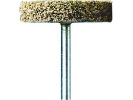 �h������ �_���A���~�����p�z�C�[�� 500