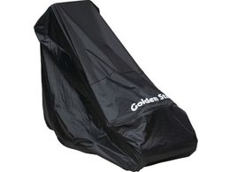 GS GWŊ@pJo[() 538507