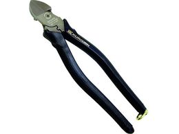 �t�W�� �d�H���l�ΐc���n�j�b�p(����) 7700N-200BG