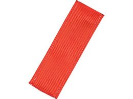 TRUSCO �x���g�X�����O�p�R�[�i�[�p�b�g(�D��)����4mm 50mm���p