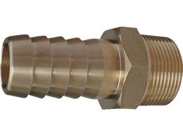 ASOH �f�J�j�b�v�� PT1-1�^2�~��40 HN-1040