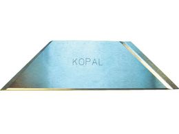 NOGA K1���O�a�J�E���^�[�V���N90���O�a�p�u���[�h�n��14��HSS KP04-310-14