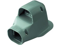 �����d�H ���C���E�H�[���R�[�i�[ LDWK-70S-B