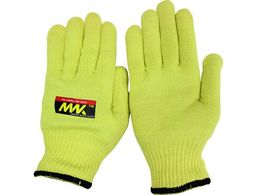 ӂ ϐؑn 10G M MWK-911-M