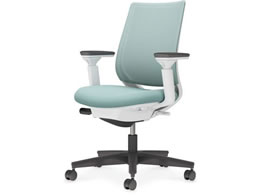 �R�N�� �~�g��2 ���b�V�� �X�^���_�[�h���I ���r�{�̔��A�b�V���^�[�R�C�Y