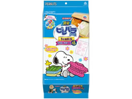 A[X LspA[X Xk[s[ 1N oߑP[Xp