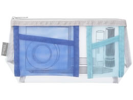 ~h y&c[|[` bV }`t F 53353006