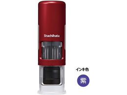 V`n^ f[^[l[EX LbvX15bh{̎