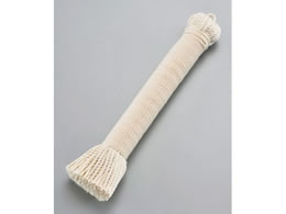 ����Y�� ������ �� ���a20�~190 1069910