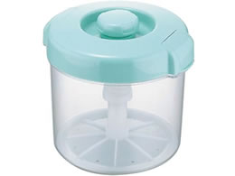 ���X �n�C�y�b�g �ی^ �Е��e�� R-30 3057500