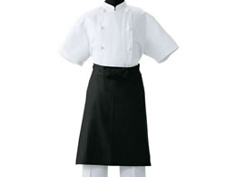 �Z�u�����j�t�H�[�� �����O�| JT4551-9 �u���b�N M 3706740