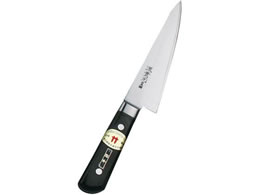 ���� �䛉�� ���{�| ���X�L�p�^ 15cm 5801600