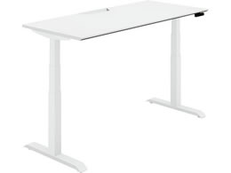 RN V[NGX M {^W1600 zCg W