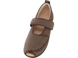 Y I[v}WbNIII 1035  4L