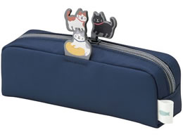 ���q�g���u �ɂ��V�[�� �{�b�N�X�y���|�[�` �C���f�B�S�u���[ A2223-11