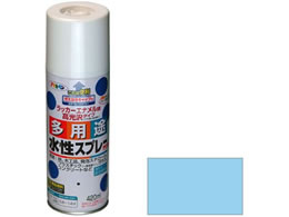 �A�T�q�y�� �������p�r�X�v���[ 420ml ���F