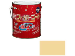 �A�T�q�y�� �����X�[�p�[�R�[�g 1.6L �x�[�W��