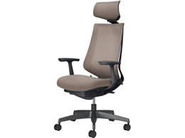 RN `FA fI2 ubNr bV _[NO[W