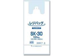 ELP WobO tbN^Cv SK-30 F 100 006903501