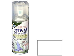 ATqy vX`bNpvC}[ 100ml N