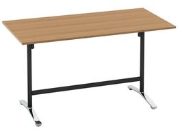 RN ~[eBOe[u rGi RM1800~900 MTV189HPMP2E