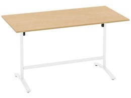 RN ~[eBOe[u rGiNO 1800~900 MTV189HSAAMT1E