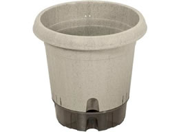 LIV PLUS �x�X�g�R �A�ؔ� ������ �|�b�g 360�^ �A�C�{���[