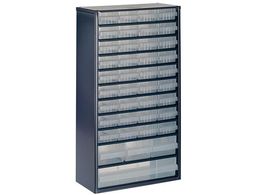 �G�X�R �p�[�c�L���r�l�b�g 307�~150�~555mm 11�i40�� EA661BA-5