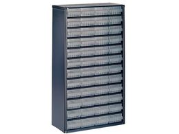 �G�X�R �p�[�c�L���r�l�b�g 307�~150�~555mm 4��12�i EA661BA-6