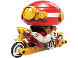 C[PCWp GLbg }bV! MR-9116