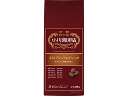 X v~Auh  140g