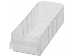 �G�X�R �L���r�l�b�g���o�� 41�~55�~153mm EA661BA-10