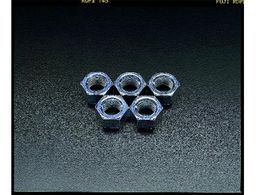 GXR Zpibg jNbL 5 M22 EA949GG-22