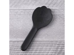 L Nyammy q˂̂ DH2729