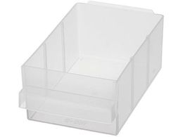 �G�X�R �L���r�l�b�g���o�� 64�~91�~154mm EA661BA-20