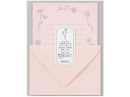 ~h ^[Zbg ԐFa sNA 86929006