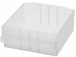 �G�X�R �L���r�l�b�g���o�� 139�~155�~64mm EA661BA-30