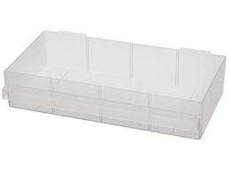 �G�X�R �L���r�l�b�g���o�� 64�~279�~155mm EA661BA-40