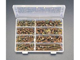 �G�X�R �Z�p�����˂��Z�b�g �N�����[�g���b�L M6�^M8 EA949GJ