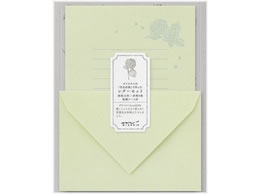 ~h ^[Zbg ԐFa A 86931006