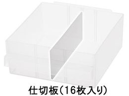 �G�X�R �d�ؔ� 16�� 57�~135mm EA661BA-41