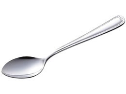 L j[Rbg R[q[Xv[ FA0705