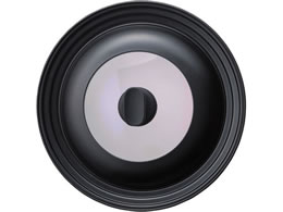 L KaiHouse Select tCpJo[ 24-28cm DW5623