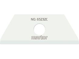 martor/֐n CERAMIC BLADE