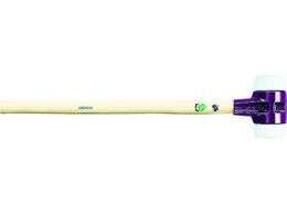HALDER �n���_�[ �V���v���b�N�X�X���b�W�n���}�[ ���a80mm 3007.081