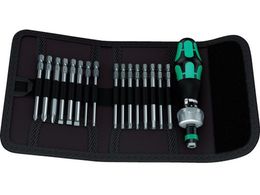 Wera NtgtH[RpNg 60RA {dl 343693