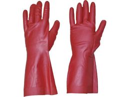 �_�����b�v ���[�N�T���� D-111 ����M�s���N 6803