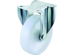���R�[ �G�A�[�L���X�^�[(�Œ��) 150mm �i�C������ AHR-150-NB
